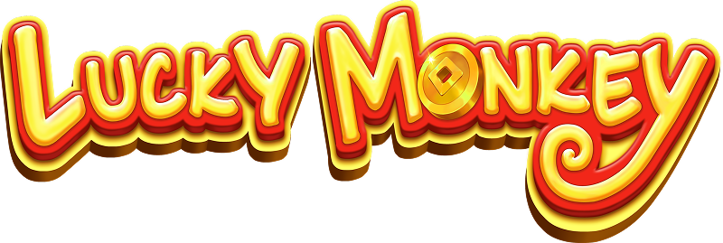 SlotMonkey Casino Nederland logo